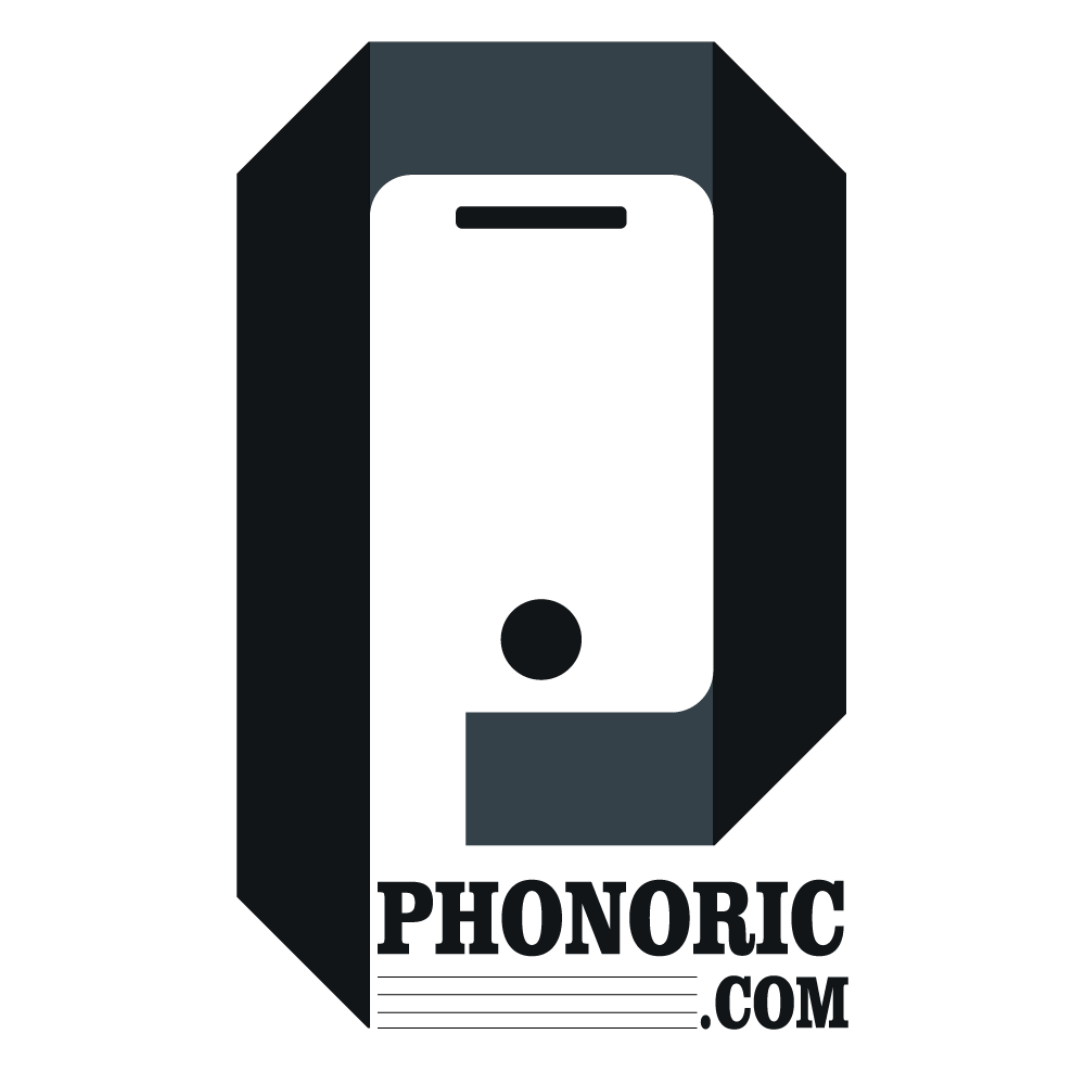 phonoric.com