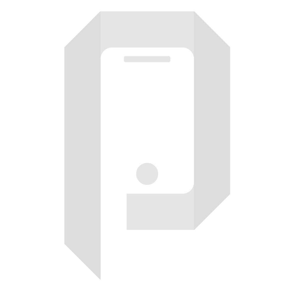phonoric.com
